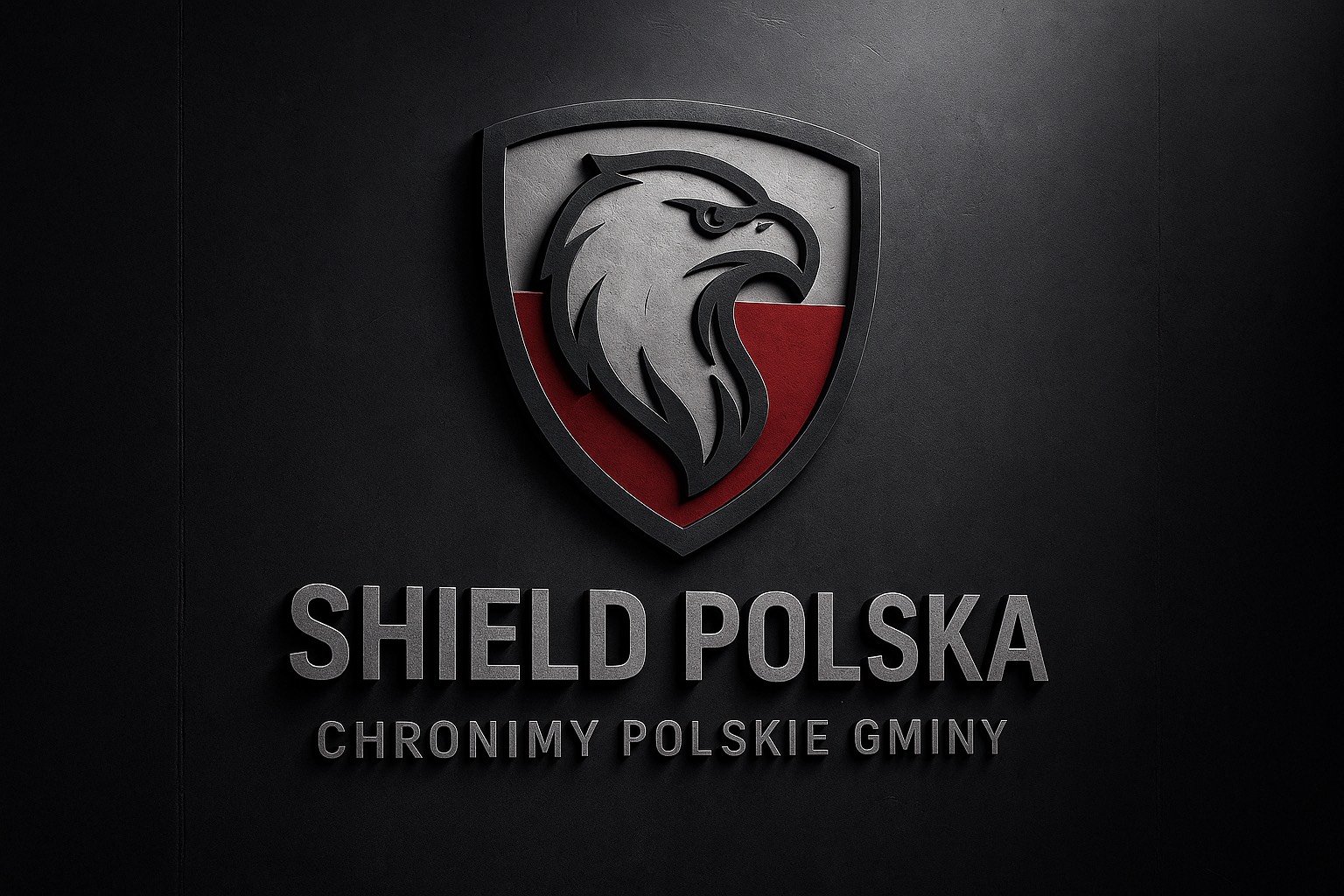 SHIELD POLSKA – Strona w budowie